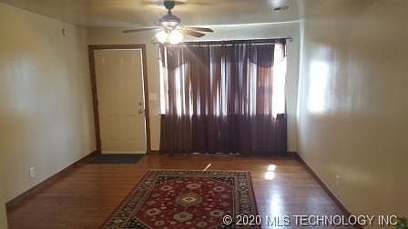 2nd image of 7121 E Marshall Pl