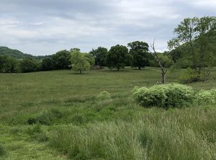 2 Hog Hollow Ln LOT 2, Bethpage, TN 37022