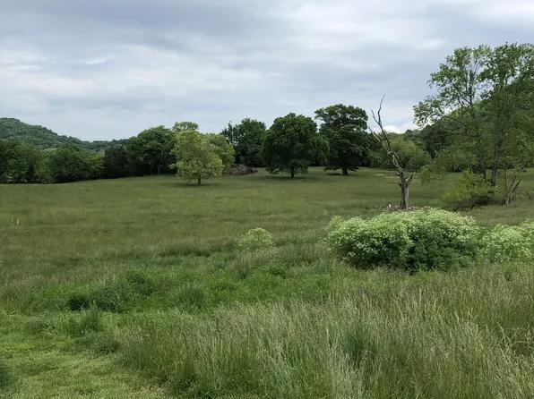 2 Hog Hollow Ln Lot 2, Bethpage, TN 37022