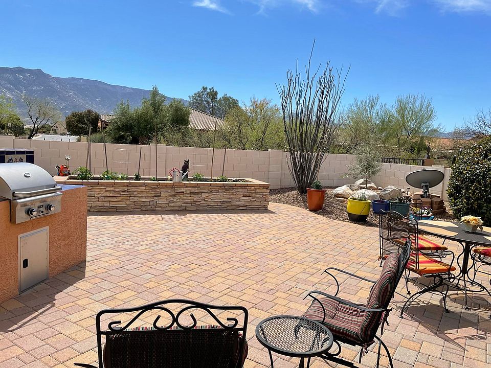 1st image of 39549 S Moonwood Dr
