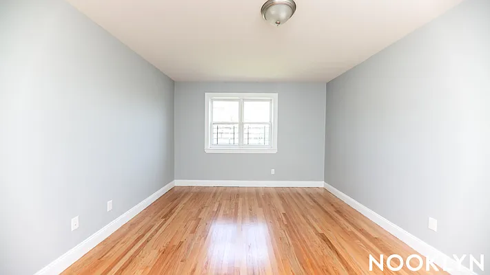 Rented by Nooklyn NYC LLC | media 3