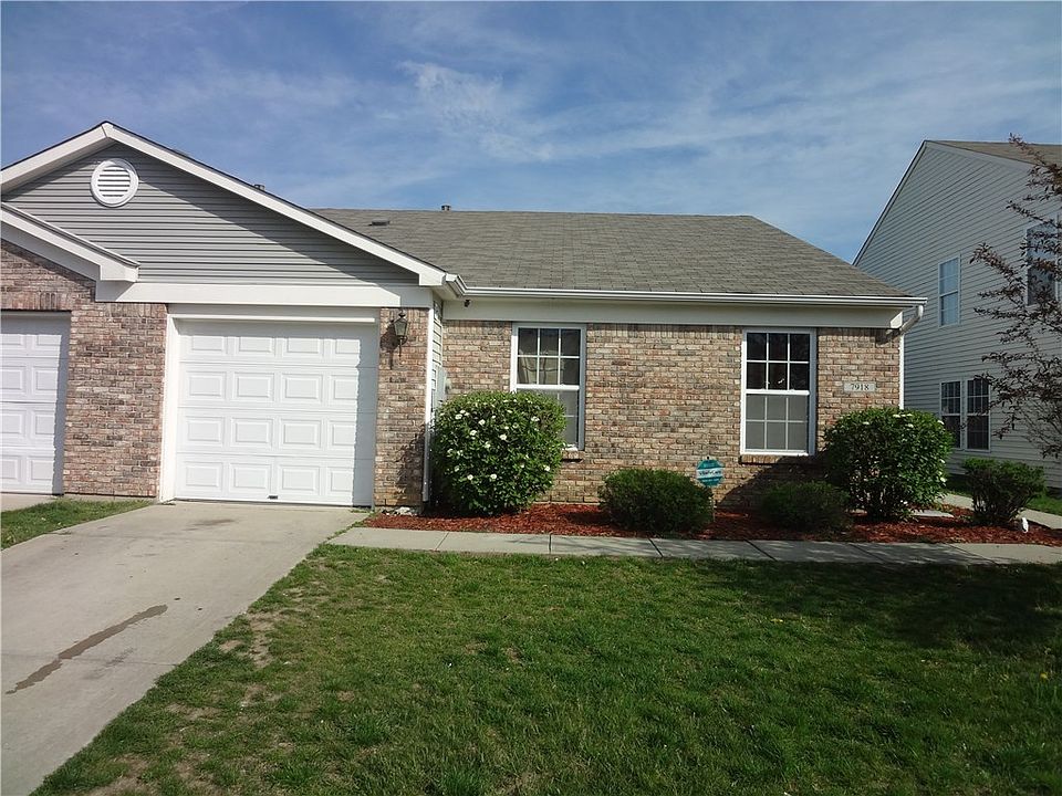 1st image of 7918 Wildwood Farms Ln