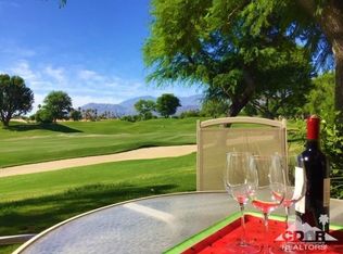 54188 Oak Tree, La Quinta, CA 92253