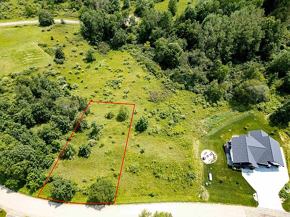 5th image of LOT 312 Cross Trail Dr