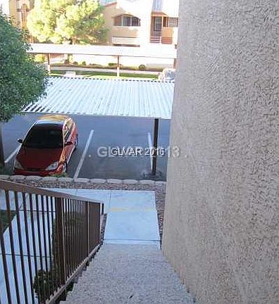 3rd image of 5055 W Hacienda Ave Unit 2181