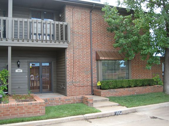4th image of 11300 N Penn Ave APT 180