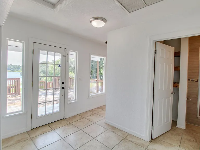 8875 Lake Florence Blvd — Photo 5