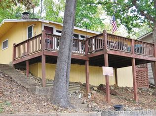 111 Brown Bend Cove Rd, Edwards, MO 65326