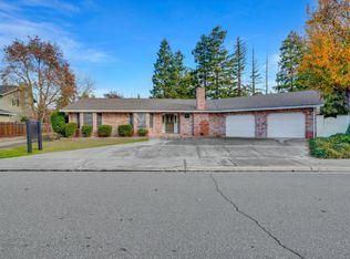 1700 Palmer Dr, Turlock, CA 95382