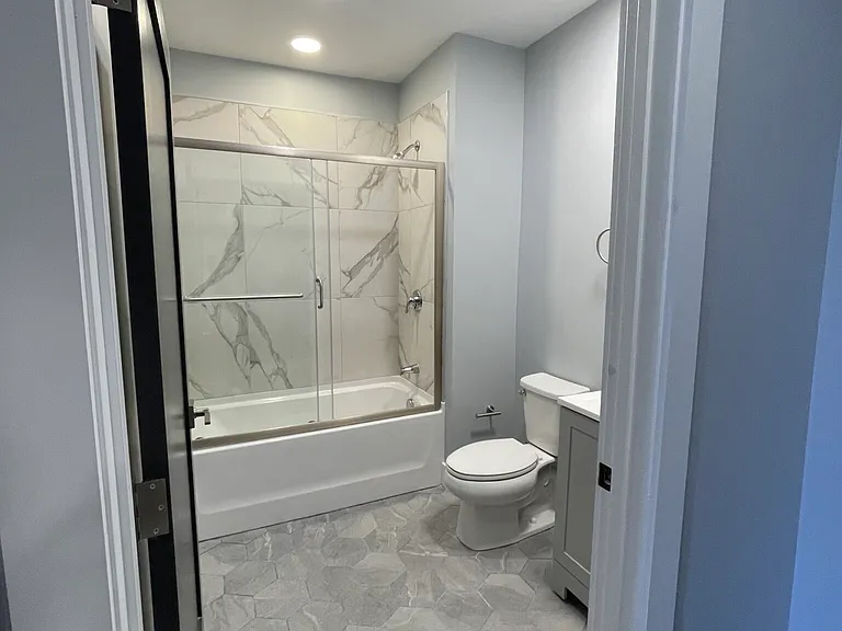 365A Western Ave #607 — Photo 12