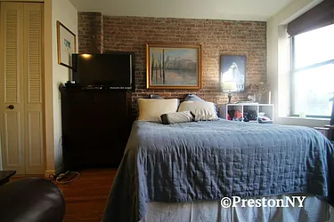 Rented by JM Preston Properties LLC