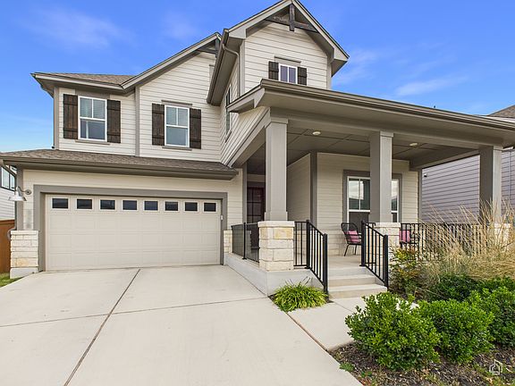 3rd image of 378 Moonlit Stream Pass