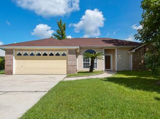8111 Heritage Woods Ln, Panama City, FL 32404