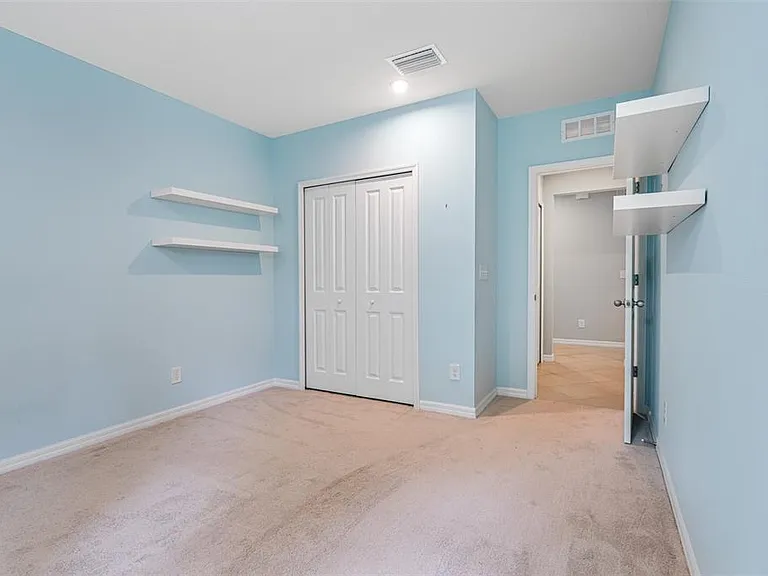 11234 High Noon Trl — Photo 15