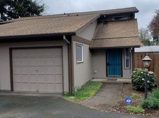 2363 SE 112th Ave, Portland, OR 97216