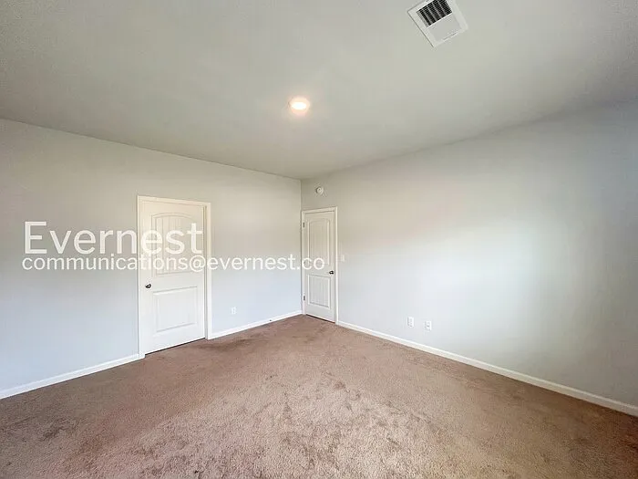 8329 Gum Pond Dr — Photo 17