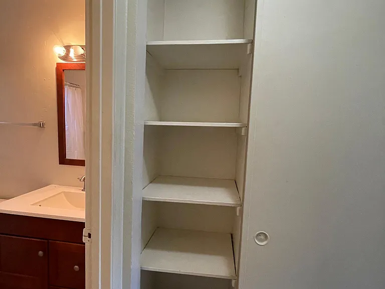 948 Tallac Ave #5 — Photo 13