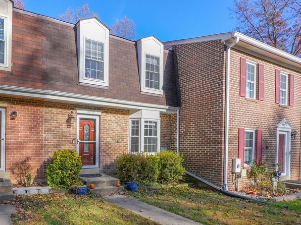 6446 Shannon Station Ct