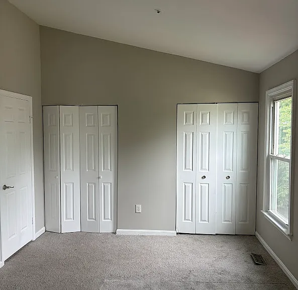 11140 Cherryvale Ter — Photo 7