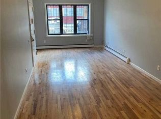 349 Dewitt Ave APT 1, Brooklyn, NY 11207