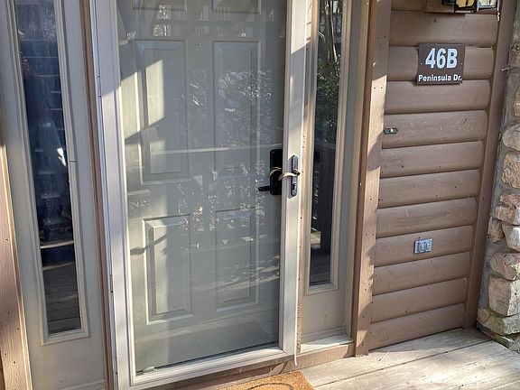 5th image of 46B Peninsula Dr #14-B