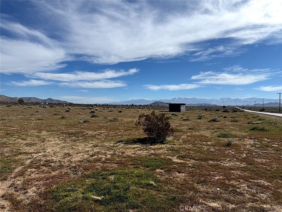 2nd image of 0 E Avenue G Lot 8-6
