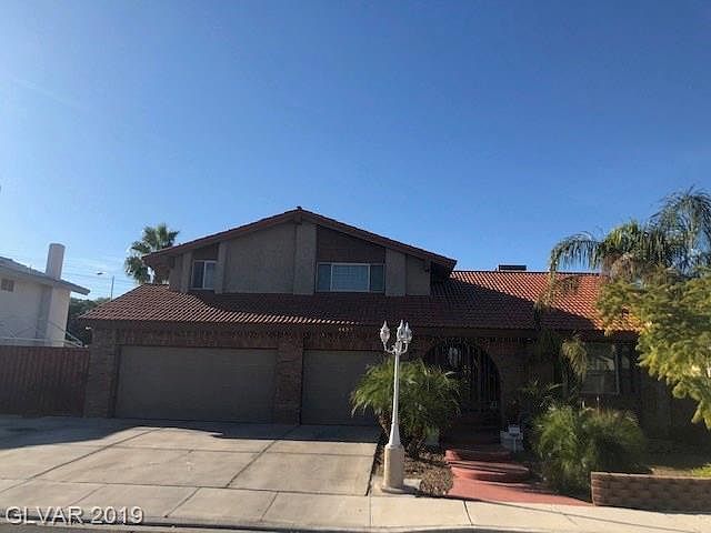 1st image of 4439 Sunny Dunes Dr