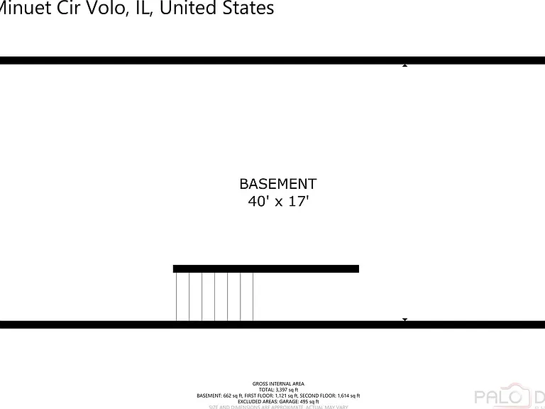 202 Minuet Cir — Photo 40