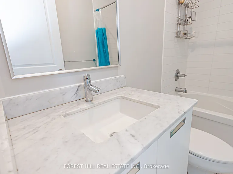 21 Balmuto St #1002 — Photo 19