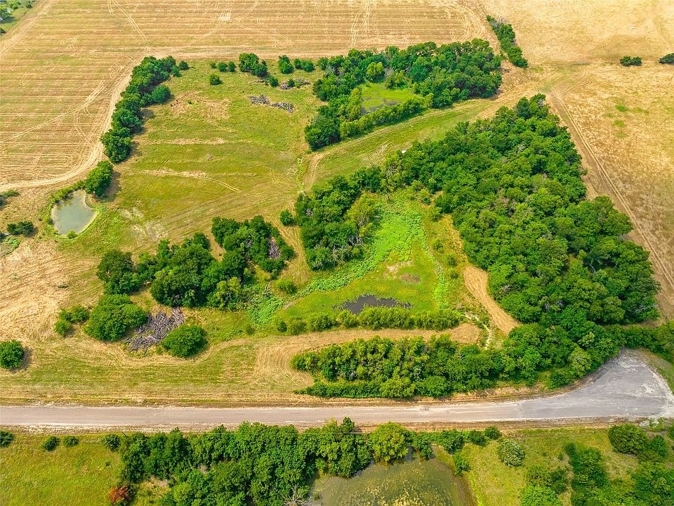 999 County Road 537, Nevada, TX 75173 Zillow