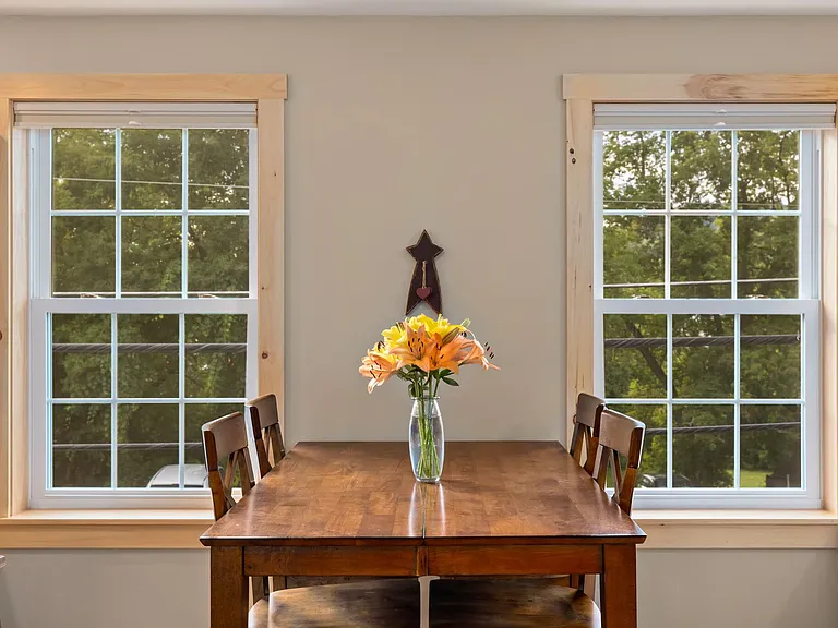7 Village View Dr — Photo 13