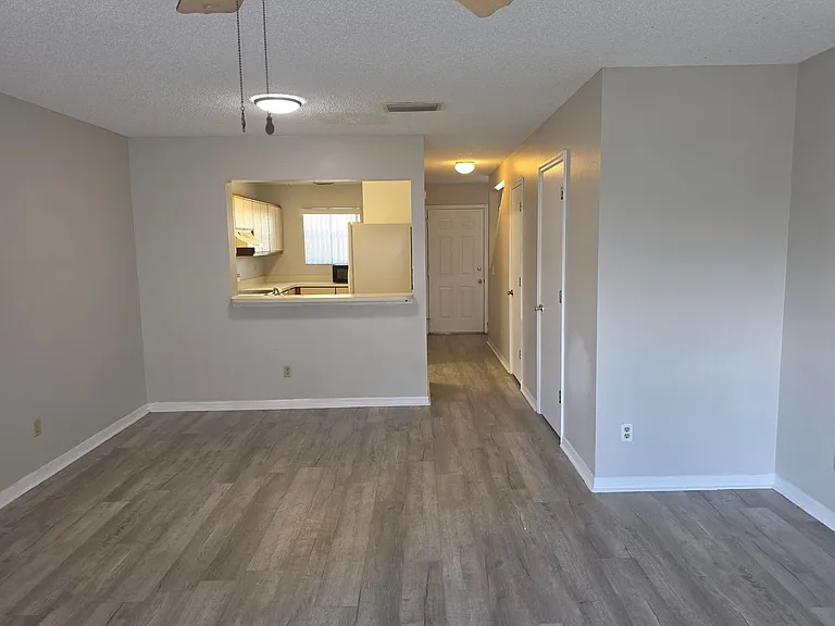 3433 Joe Murell Dr — Photo 10