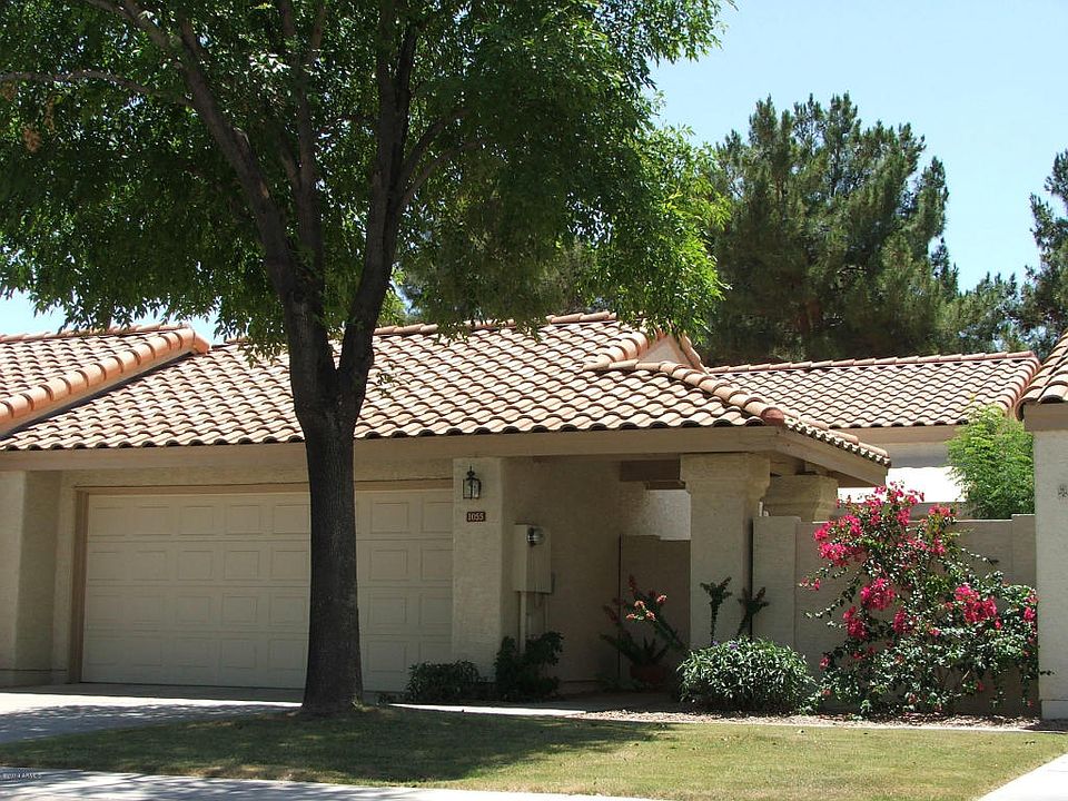 1st image of 1055 E Chilton Dr