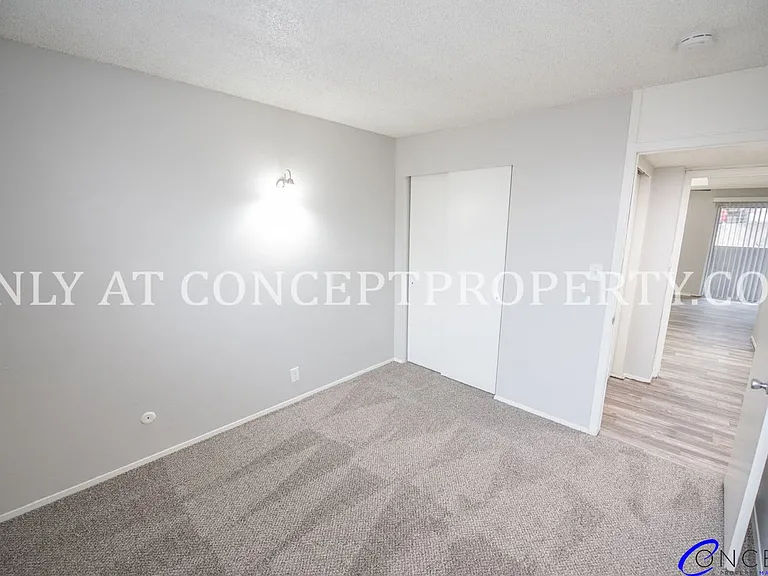 Foothill Terrace — Photo 82