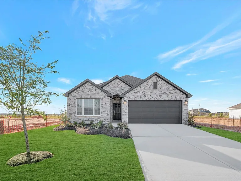 14001 Baikal Manor Dr — Photo 40
