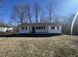 3005 Patsy Ln, Palmyra, TN 37142