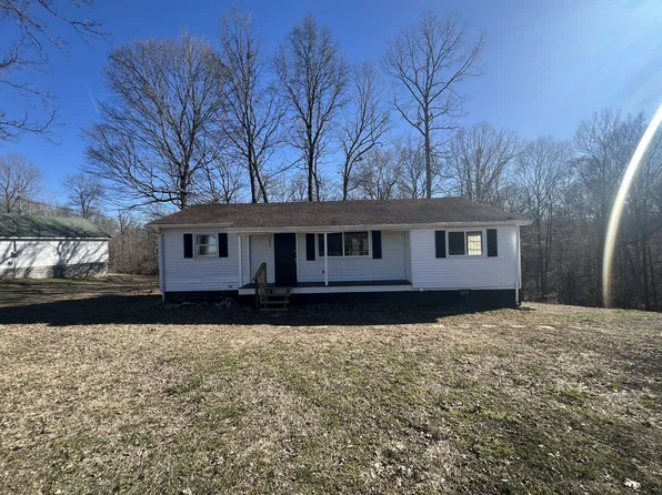 3005 Patsy Ln, Palmyra, TN 37142