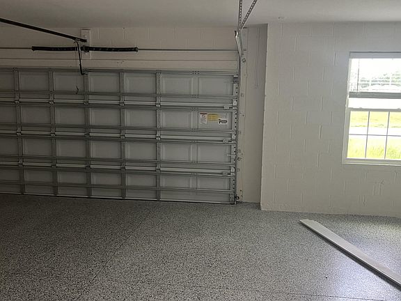 4th image of 25470 Estrada Cir