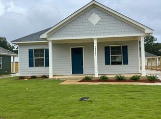 1295 Providence Ln, Columbus, GA 31903