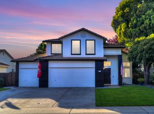 2113 Cargill Way, Roseville, CA