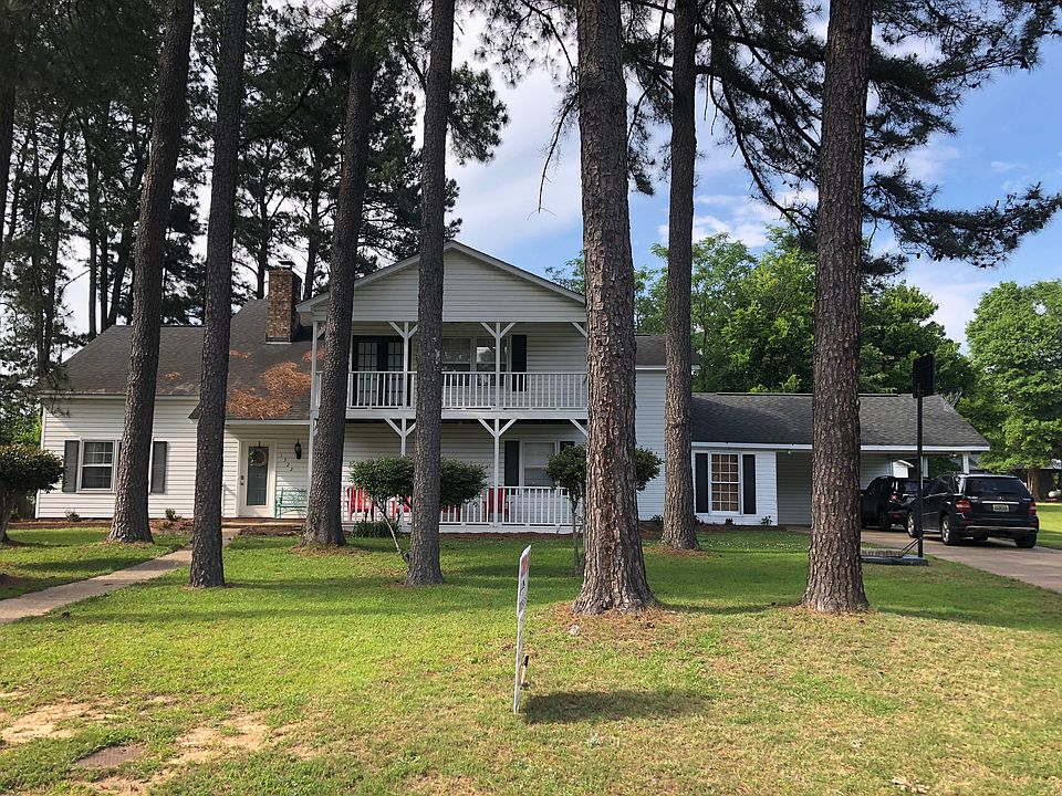 1st image of 1322 Independence Dr