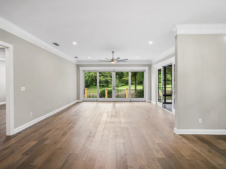 125 Chestnut Rdg — Photo 13