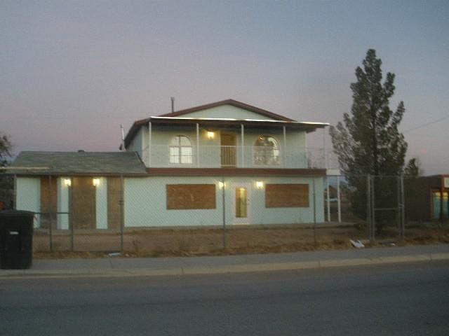 1st image of 3530 Mark Jason Dr