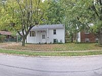 1st image of 1079 Fairwood Ave