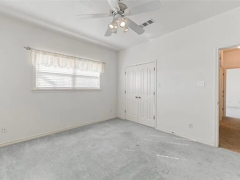 2300 County Road 302 — Photo 23