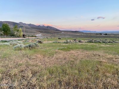 12245 Pershing Trl #348, Lovelock, NV, 89419