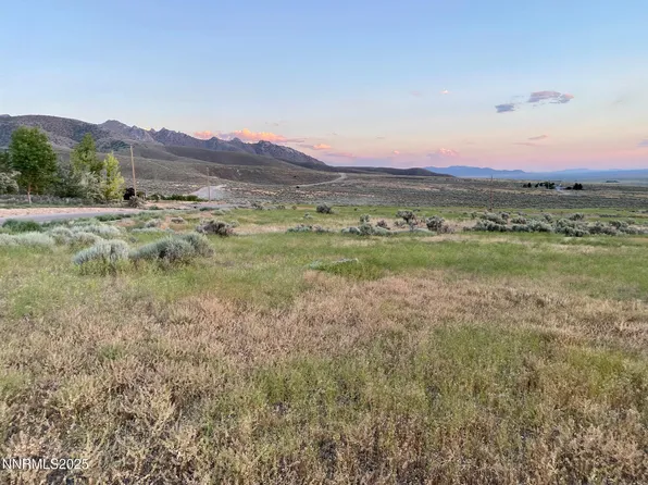 12245 Pershing Trl #348, Lovelock, NV 89419