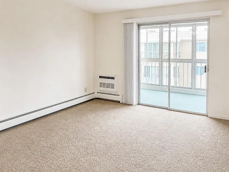 13626 E Bates Ave #402 — Photo 7