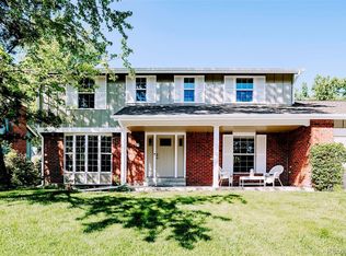 9900 W 86th Pl, Arvada, CO 80005