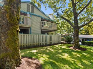 14524 SW Grayling Ln, Beaverton, OR 97007